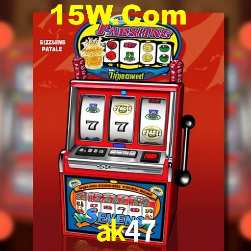 Blackjack Table ak47