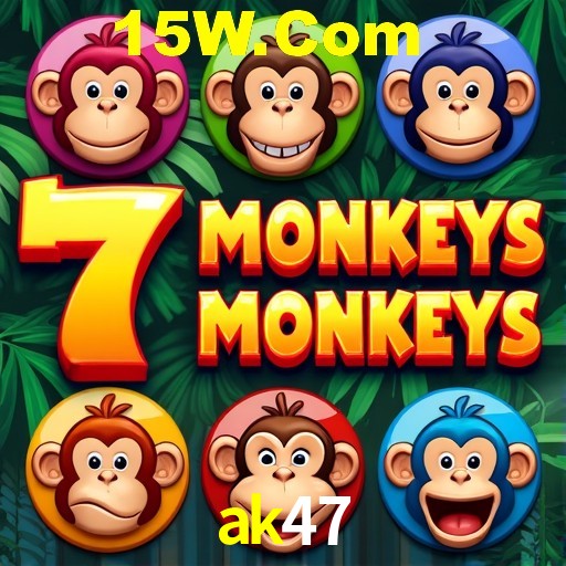 Crash Games Statistics ak47