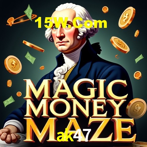 Sports Statistics ak47